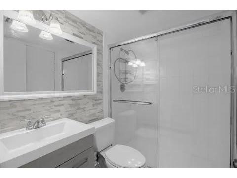 564 Orange Drive #40 Altamonte Springs FL 32701 - LAKE ORIENTA O6372390 image11