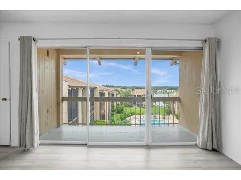 564 Orange Drive #40 Altamonte Springs FL 32701 - LAKE ORIENTA O6372390 image12