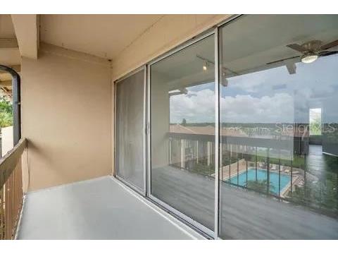 564 Orange Drive #40 Altamonte Springs FL 32701 - LAKE ORIENTA O6372390 image13