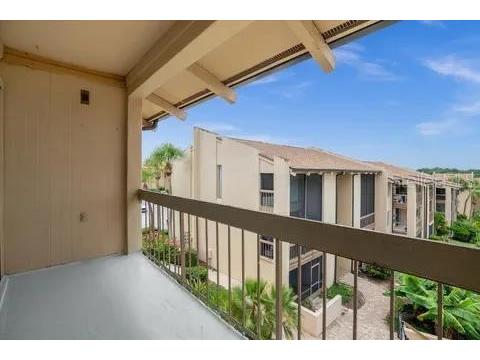 564 Orange Drive #40 Altamonte Springs FL 32701 - LAKE ORIENTA O6372390 image14