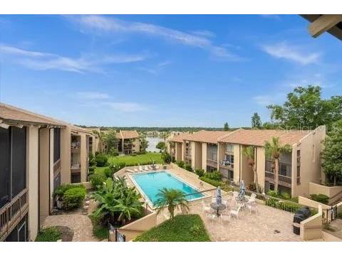 564 Orange Drive #40 Altamonte Springs FL 32701 - LAKE ORIENTA O6372390 image15