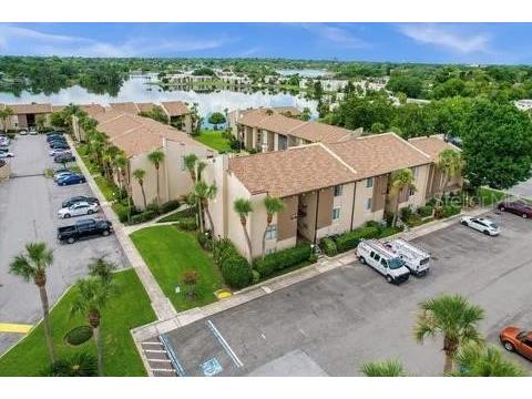 564 Orange Drive #40 Altamonte Springs FL 32701 - LAKE ORIENTA O6372390 image2