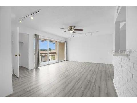 564 Orange Drive #40 Altamonte Springs FL 32701 - LAKE ORIENTA O6372390 image3