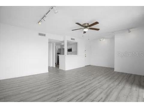 564 Orange Drive #40 Altamonte Springs FL 32701 - LAKE ORIENTA O6372390 image4