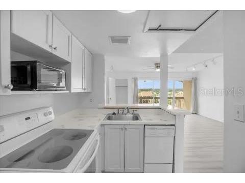 564 Orange Drive #40 Altamonte Springs FL 32701 - LAKE ORIENTA O6372390 image5