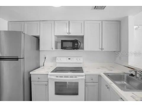 564 Orange Drive #40 Altamonte Springs FL 32701 - LAKE ORIENTA O6372390 image6