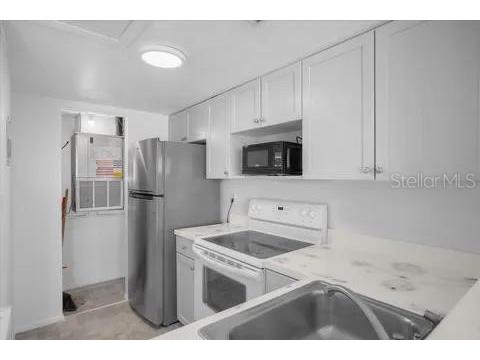 564 Orange Drive #40 Altamonte Springs FL 32701 - LAKE ORIENTA O6372390 image7