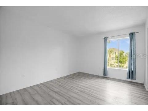 564 Orange Drive #40 Altamonte Springs FL 32701 - LAKE ORIENTA O6372390 image8