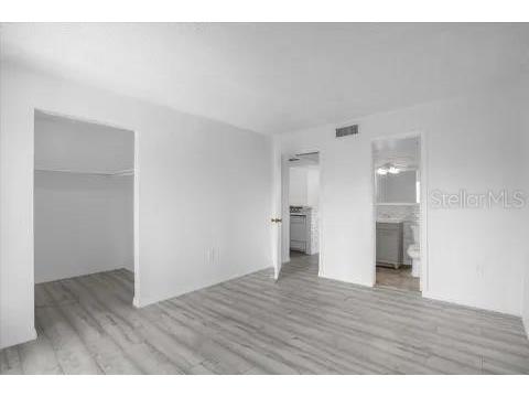 564 Orange Drive #40 Altamonte Springs FL 32701 - LAKE ORIENTA O6372390 image9