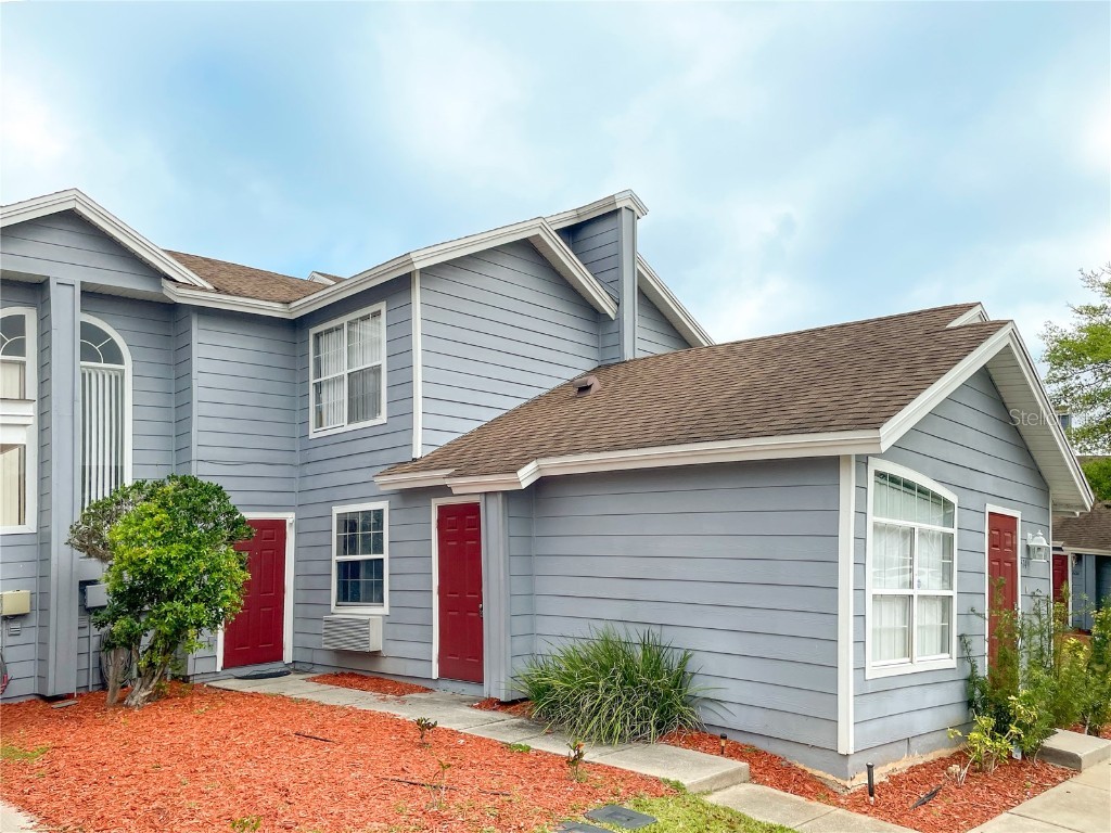 564 Orchid Drive #B Davenport FL 33897 O6187936 image1