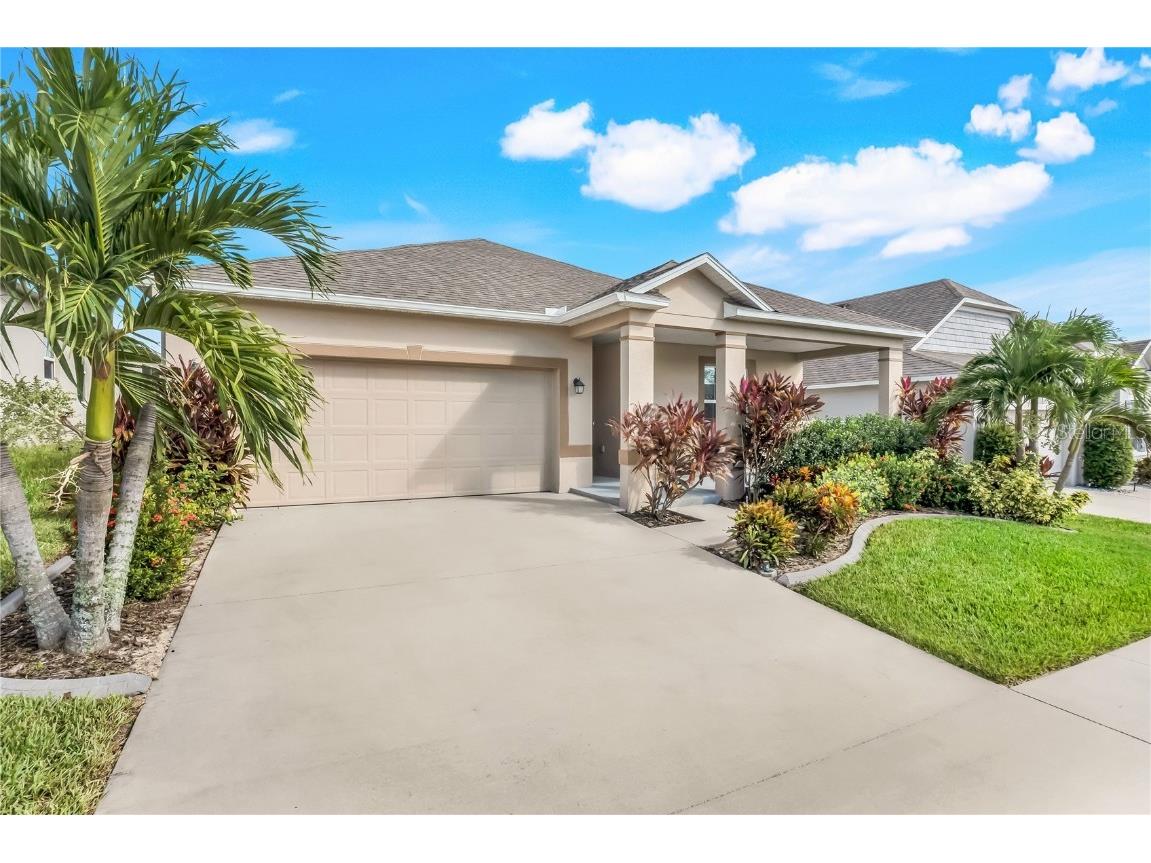 564 Pinecrest Loop Davenport FL 33837 O6250952 image1