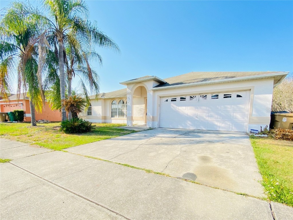 564 Pinehurst Cove Kissimmee FL 34758 O6124630 image1