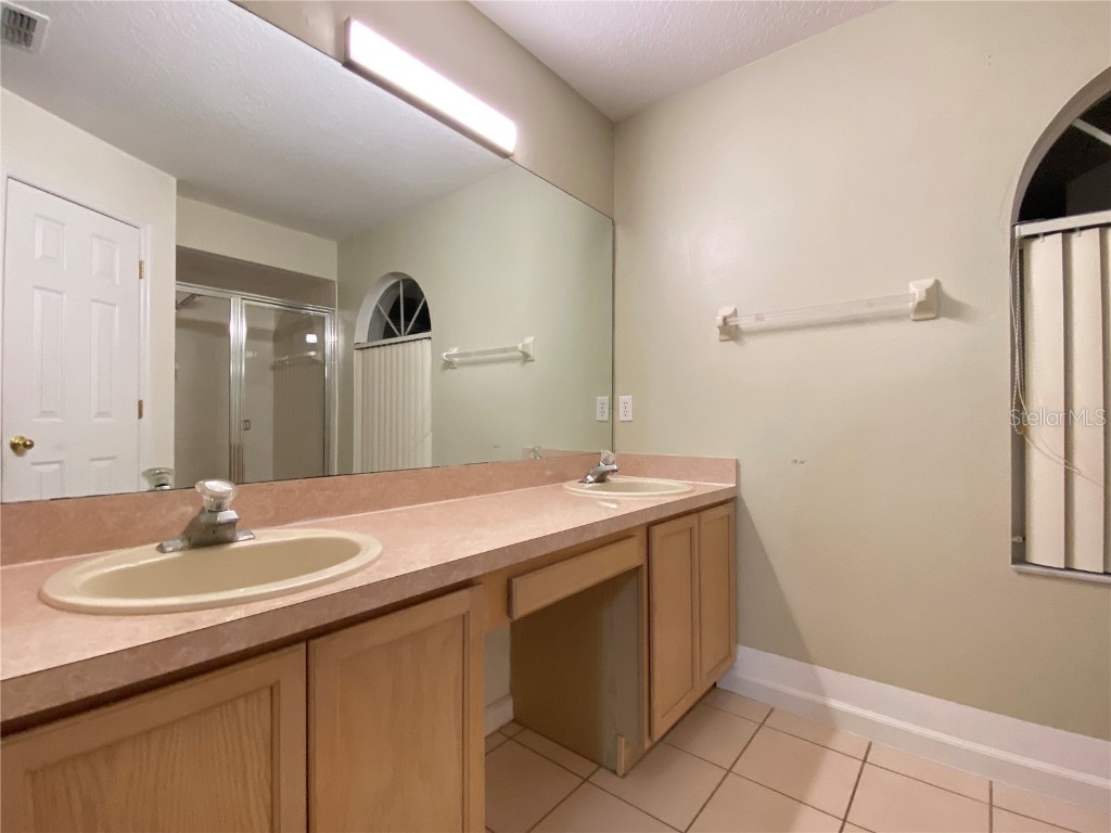 564 Pinehurst Cove Kissimmee FL 34758 O6354288 image10