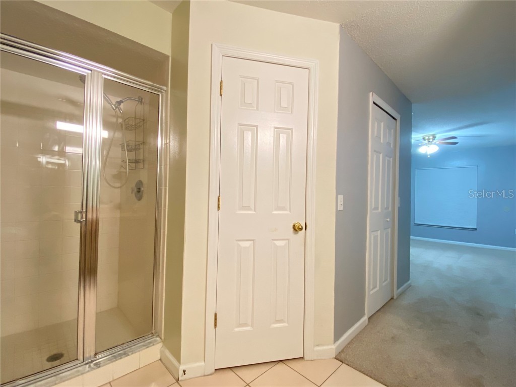 564 Pinehurst Cove Kissimmee FL 34758 O6354288 image11