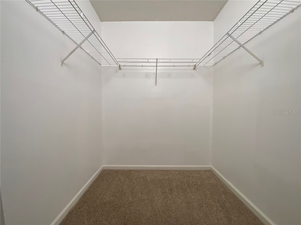 564 Pinehurst Cove Kissimmee FL 34758 O6354288 image12