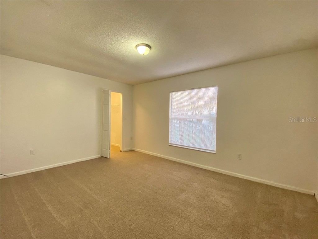 564 Pinehurst Cove Kissimmee FL 34758 O6354288 image13