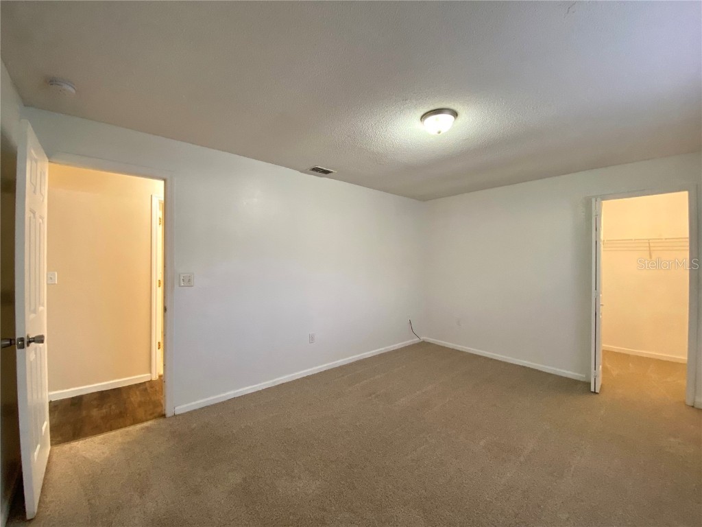 564 Pinehurst Cove Kissimmee FL 34758 O6354288 image14