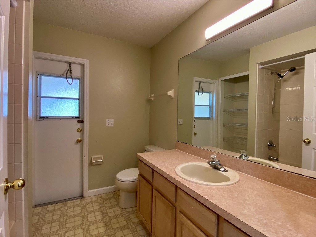 564 Pinehurst Cove Kissimmee FL 34758 O6354288 image15