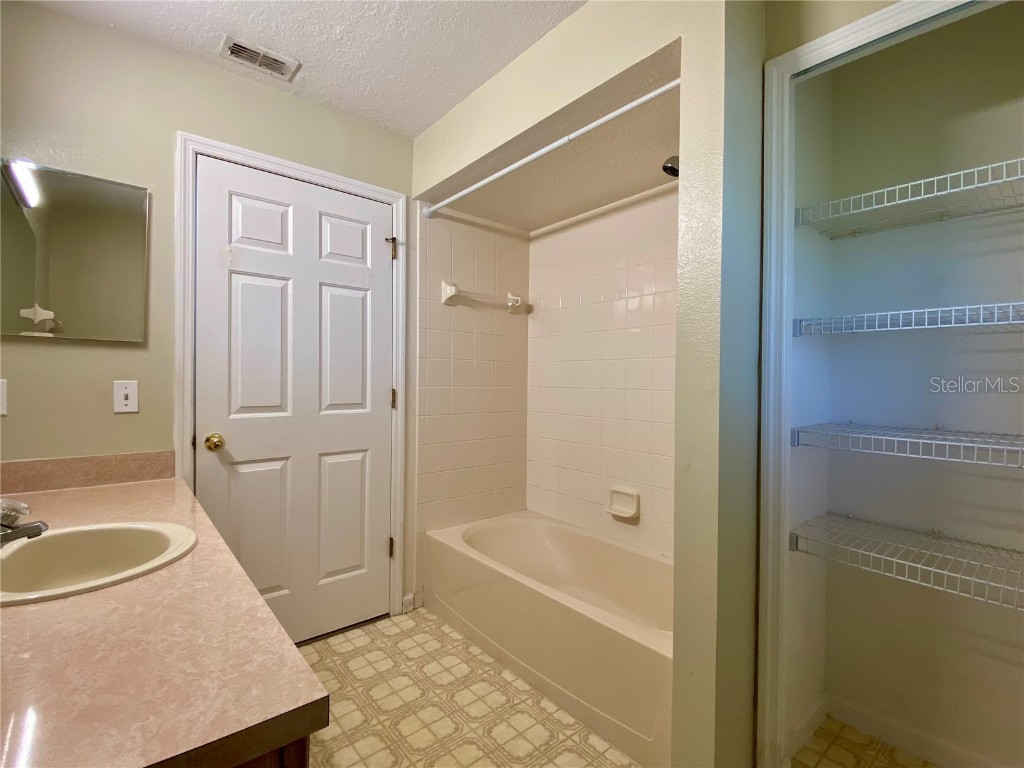 564 Pinehurst Cove Kissimmee FL 34758 O6354288 image16