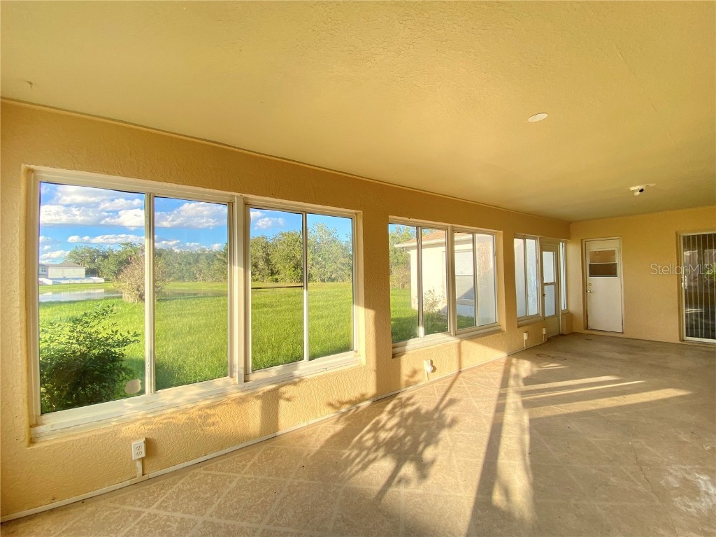 564 Pinehurst Cove Kissimmee FL 34758 O6354288 image17