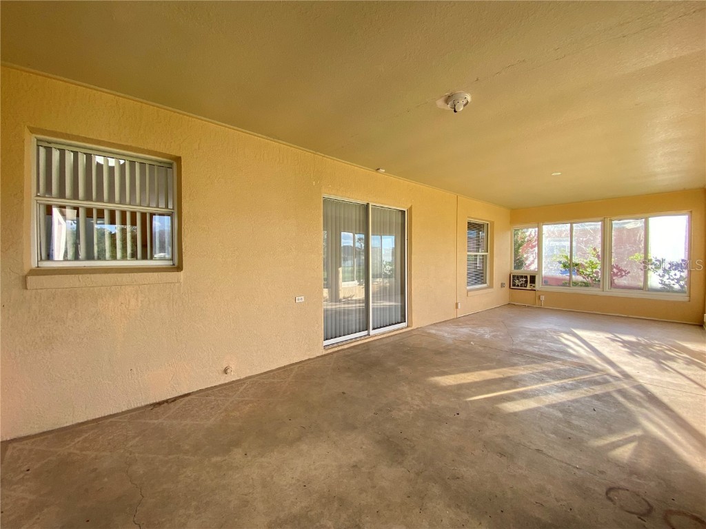 564 Pinehurst Cove Kissimmee FL 34758 O6354288 image18