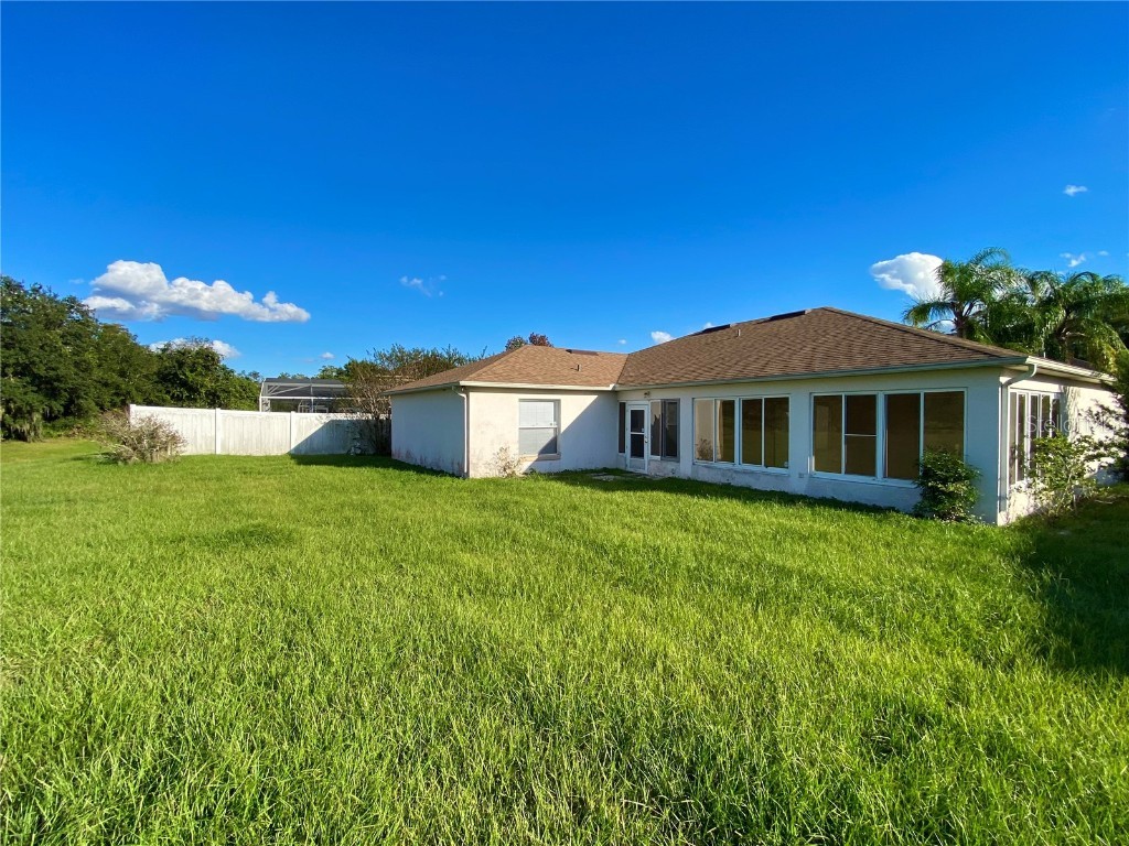 564 Pinehurst Cove Kissimmee FL 34758 O6354288 image19