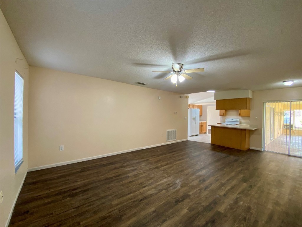 564 Pinehurst Cove Kissimmee FL 34758 O6354288 image2