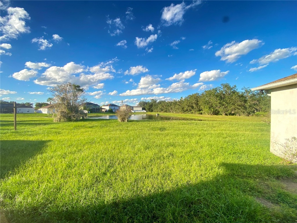 564 Pinehurst Cove Kissimmee FL 34758 O6354288 image20