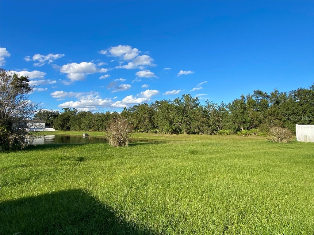 564 Pinehurst Cove Kissimmee FL 34758 O6354288 image21