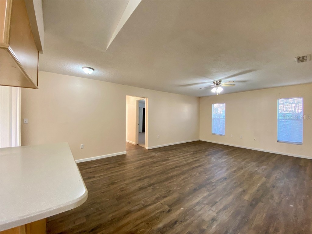 564 Pinehurst Cove Kissimmee FL 34758 O6354288 image4