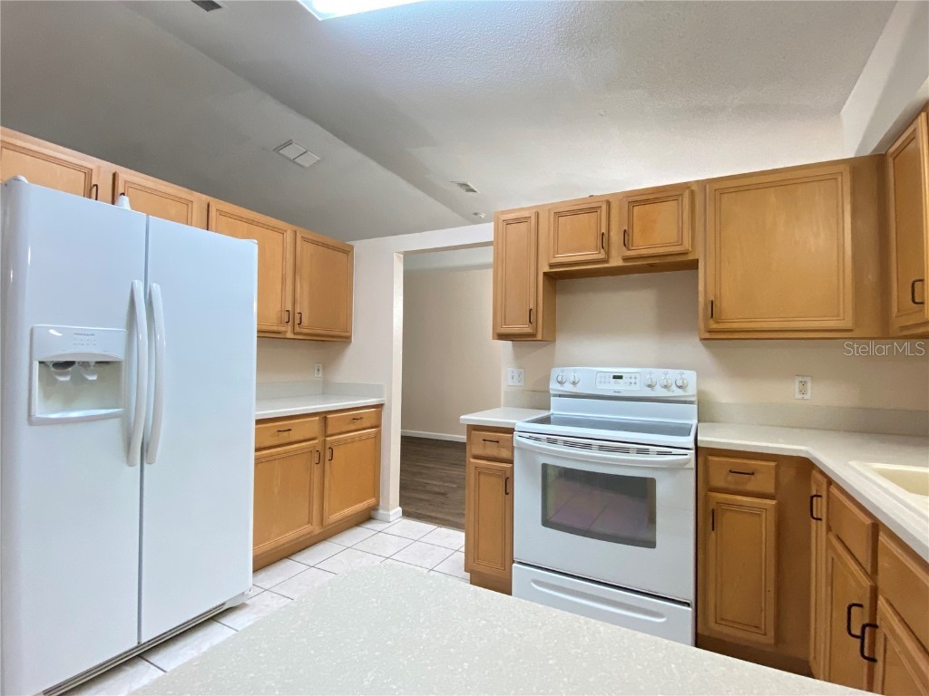 564 Pinehurst Cove Kissimmee FL 34758 O6354288 image6