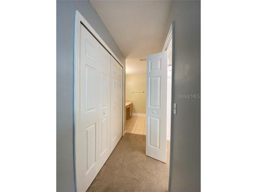 564 Pinehurst Cove Kissimmee FL 34758 O6354288 image7