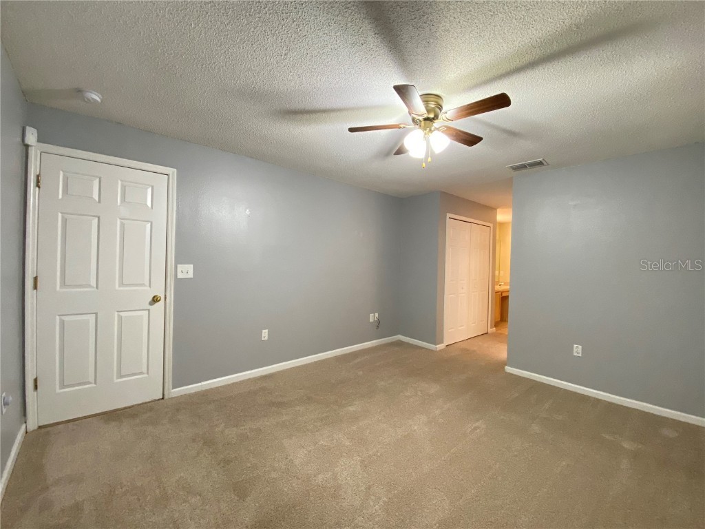 564 Pinehurst Cove Kissimmee FL 34758 O6354288 image8