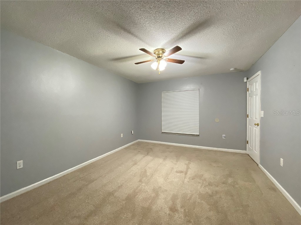 564 Pinehurst Cove Kissimmee FL 34758 O6354288 image9