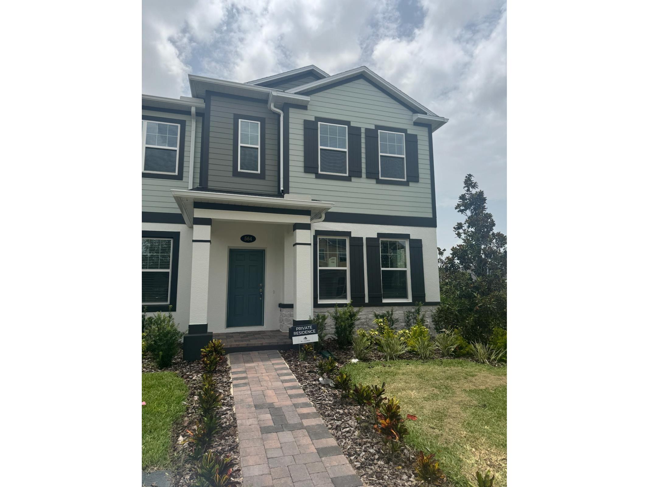 564 Pothos Street Apopka FL 32703 O6417682 image1