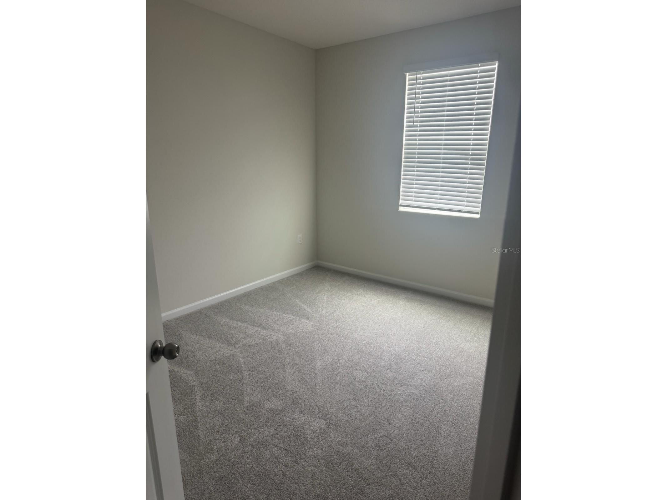 564 Pothos Street Apopka FL 32703 O6417682 image10