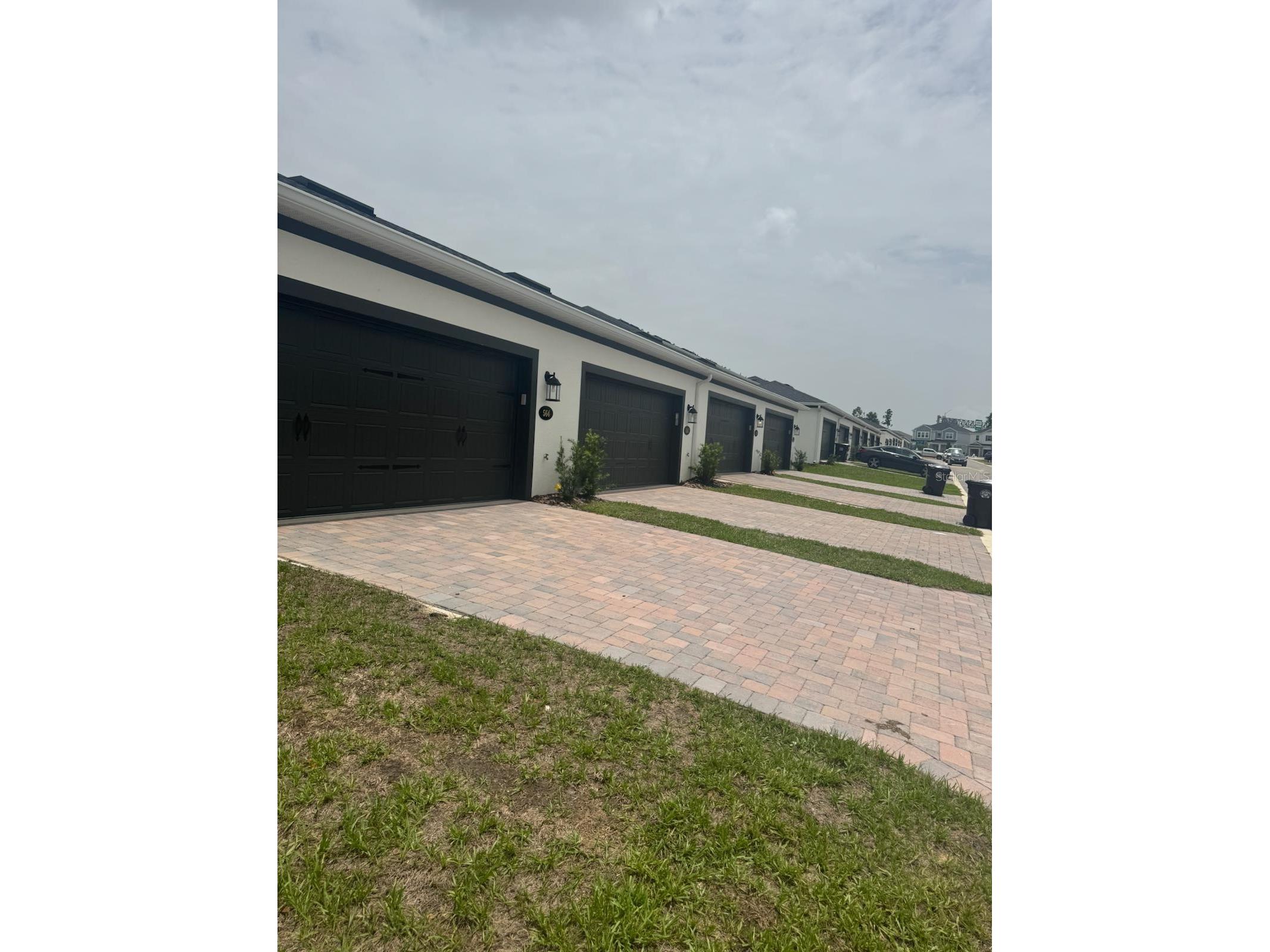 564 Pothos Street Apopka FL 32703 O6417682 image12