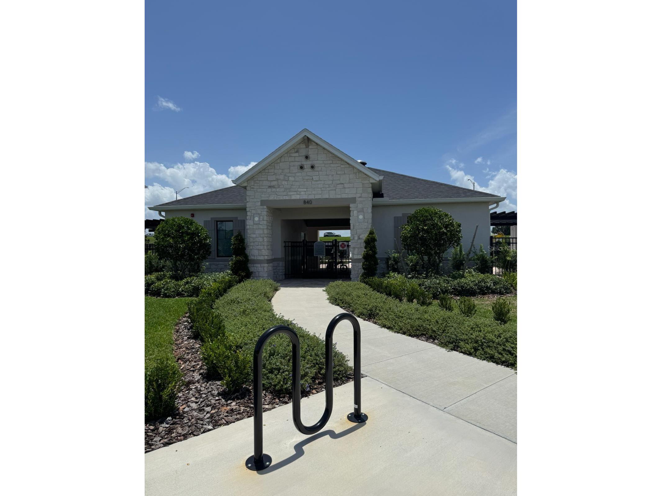 564 Pothos Street Apopka FL 32703 O6417682 image13