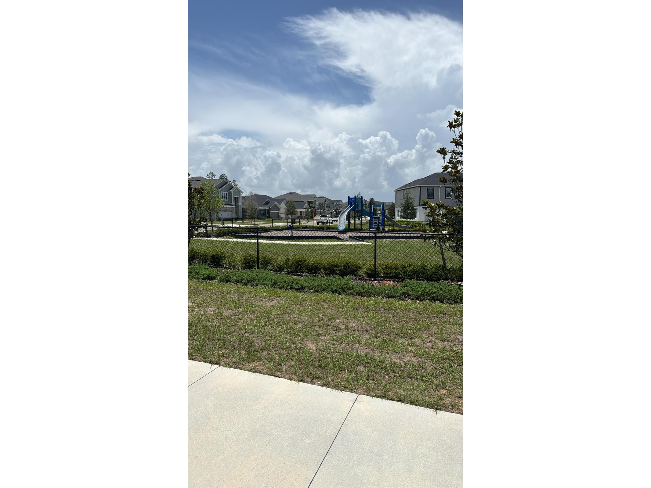 564 Pothos Street Apopka FL 32703 O6417682 image16