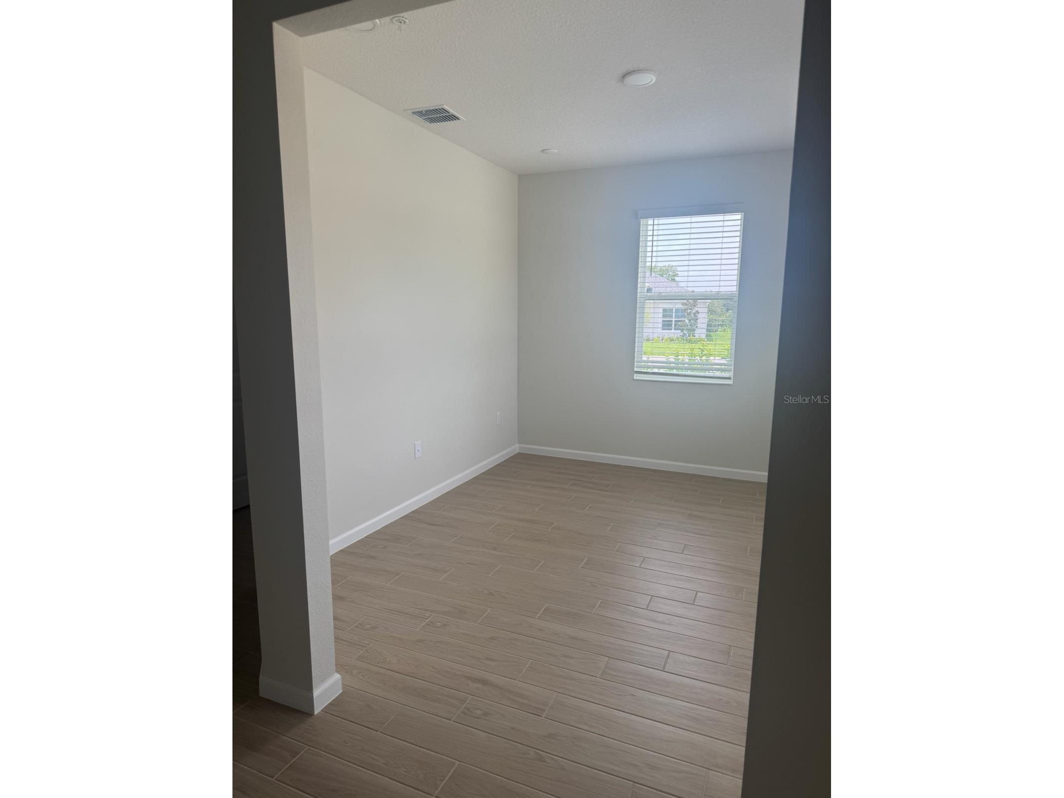 564 Pothos Street Apopka FL 32703 O6417682 image2