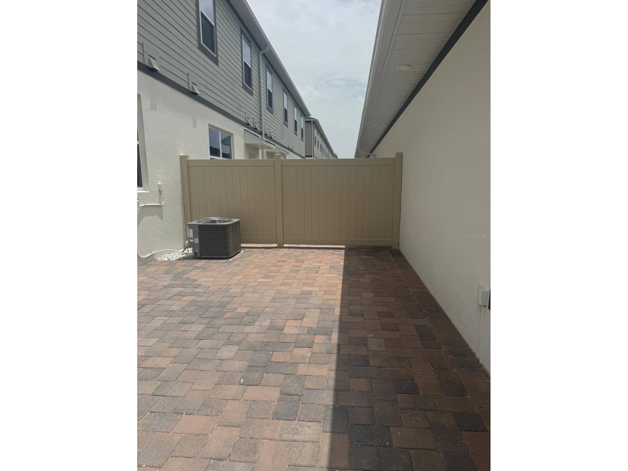 564 Pothos Street Apopka FL 32703 O6417682 image3