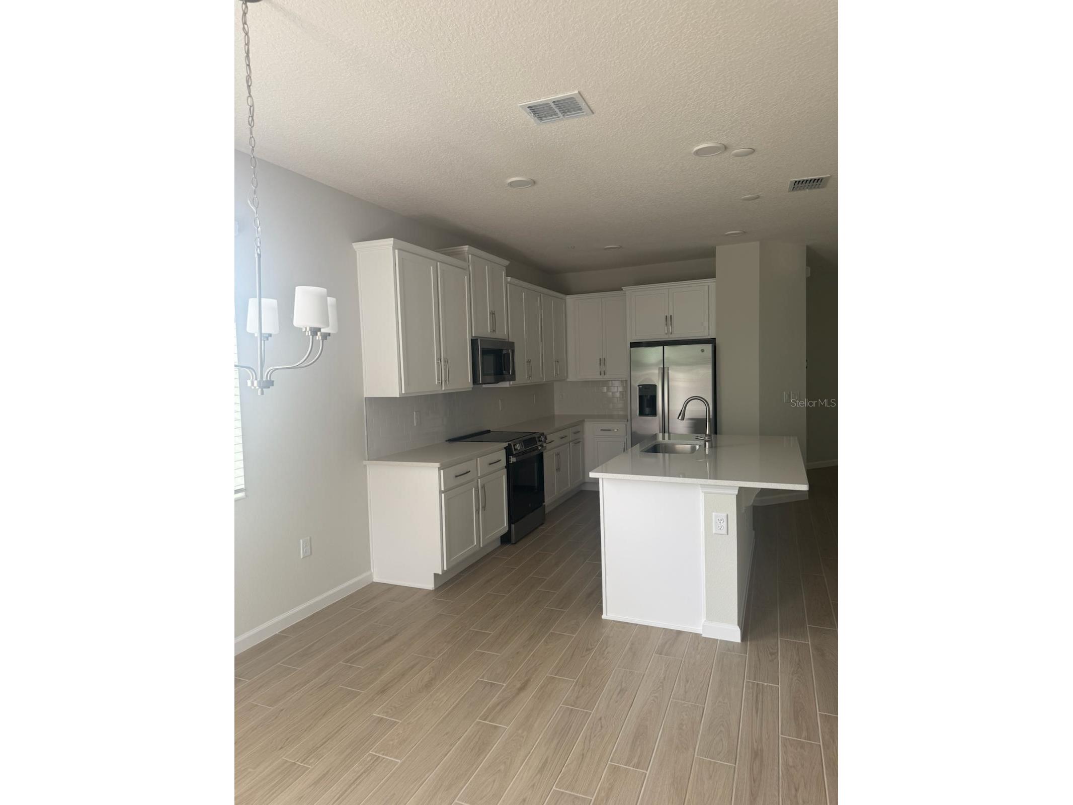 564 Pothos Street Apopka FL 32703 O6417682 image5