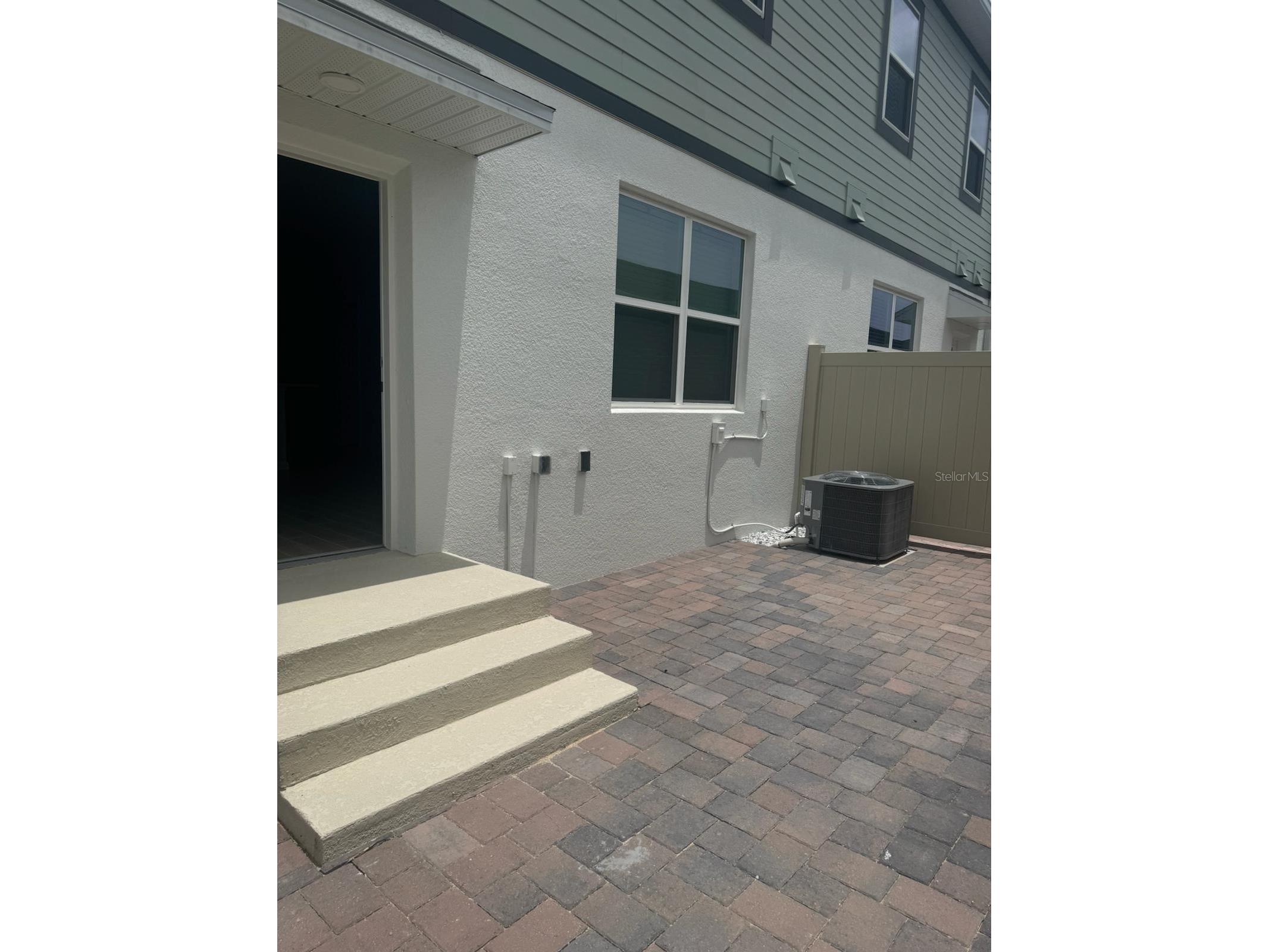 564 Pothos Street Apopka FL 32703 O6417682 image6