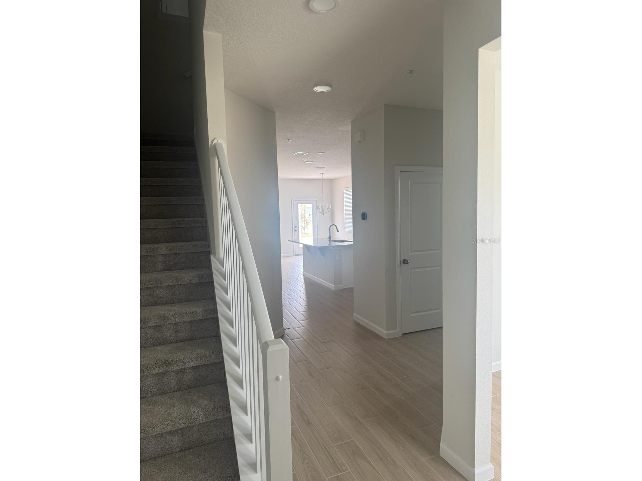 564 Pothos Street Apopka FL 32703 O6417682 image7