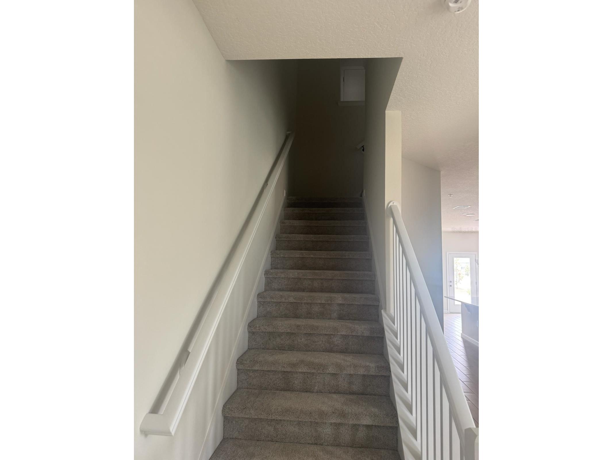 564 Pothos Street Apopka FL 32703 O6417682 image8