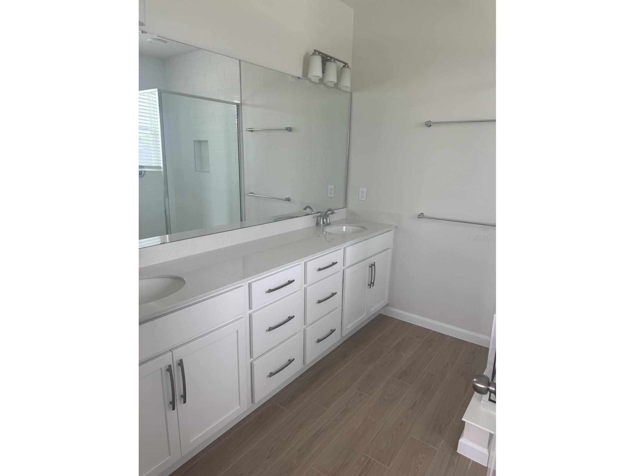 564 Pothos Street Apopka FL 32703 O6417682 image9