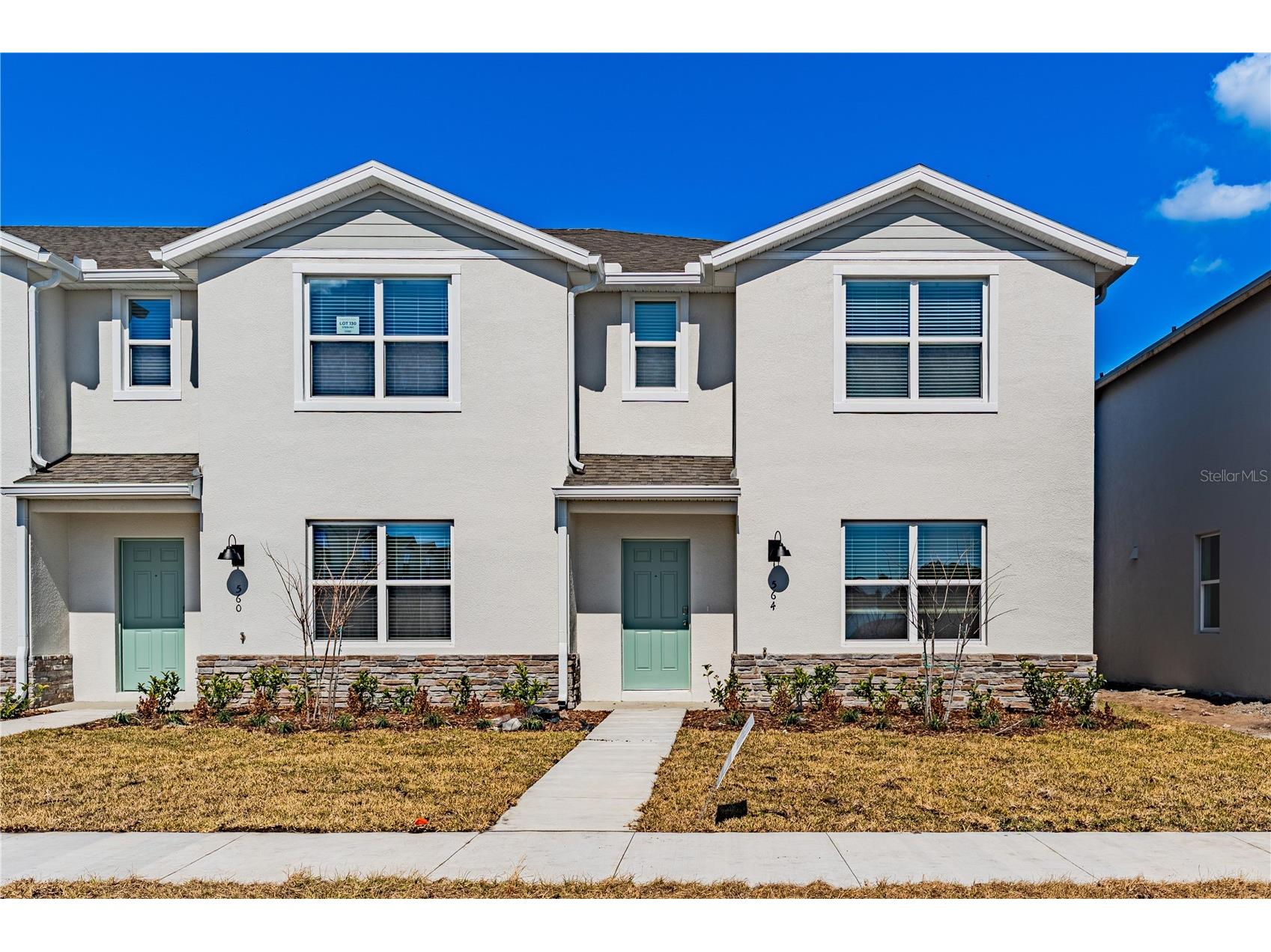 564 Preston Cove Drive Saint Cloud FL 34771 O6381283 image1