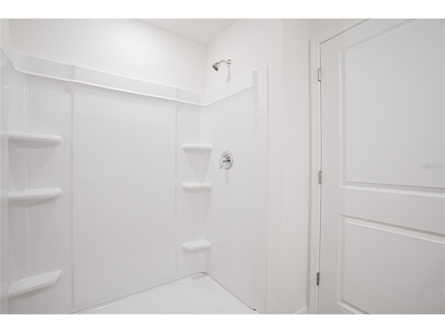 564 Preston Cove Drive Saint Cloud FL 34771 O6381283 image12