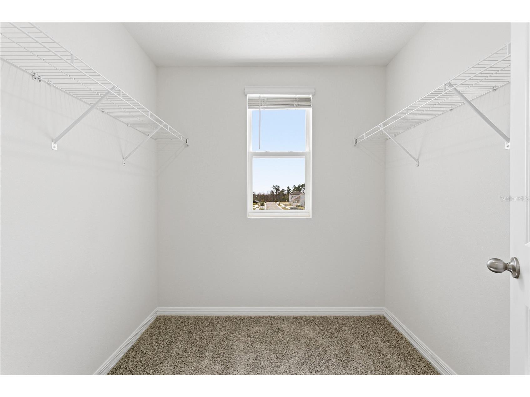 564 Preston Cove Drive Saint Cloud FL 34771 O6381283 image13