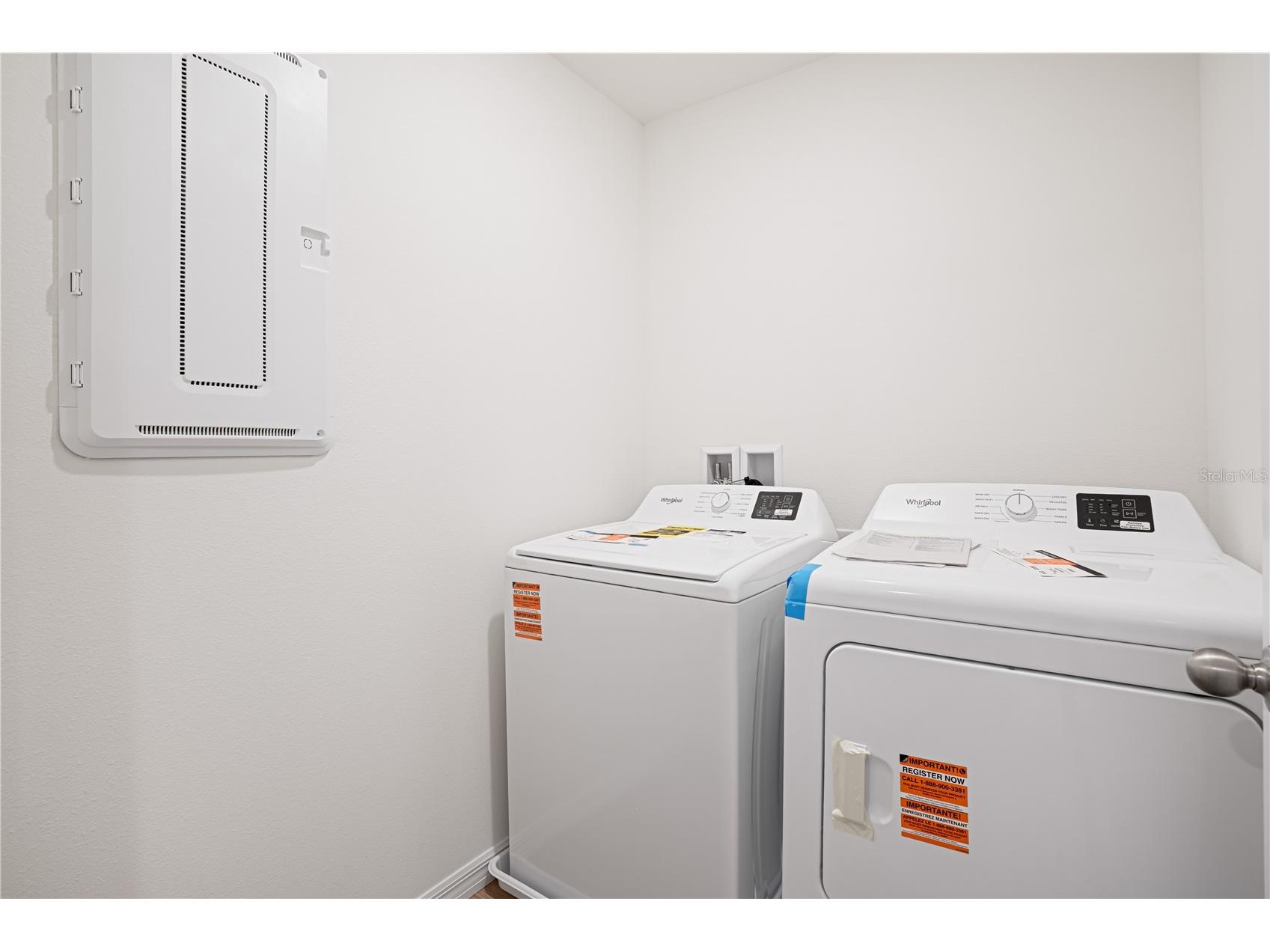 564 Preston Cove Drive Saint Cloud FL 34771 O6381283 image14